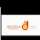 Correduria de seguros Jestersa