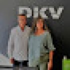 Oficina DKV Seguros Blanes