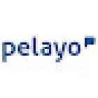 Oficina Seguros Pelayo