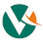 CASER SEGUROS ALICANTE ELCHE - AGENCIA EXCLUSIVA JORGE VALENTIN