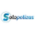 SOLOPOLIZAS