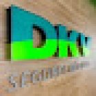 Sucursal DKV Seguros Huelva