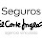 El Corte Inglés Seguros - 4ª Planta