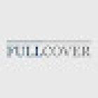 Fullcover Seguros de Caballos y Mascotas