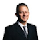 José Teobaldo Rojas