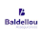 Santalucía Sant Feliu de Guíxols - Baldellou Assegurances