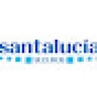 Agencia de Santalucía Seguros