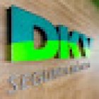 Sucursal DKV Seguros Castellón