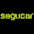 Segucar Correduría de Seguros