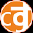 Coverontrip Seguro de Viaje