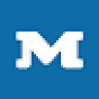 Mutua MAZ Elche Asistencial