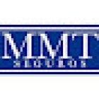 Mutua MMT Seguros - Coslada