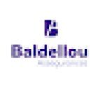 Santalucía Olot - Baldellou Assegurances