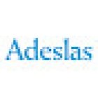 Adeslas Local Office