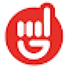 Allianz Seguros - Seguros e Inversiones Rodriguez Herrero 23