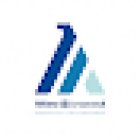 Allianz Insurance Zaragoza | Artamendi Insurance & Investments| Seminario | Seguro de coche