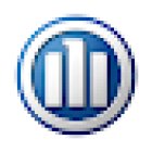 Allianz Seguros - Buades Fuster Agencia de Seguros SL