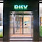 DKV Reus. Agència DKV Sílvia Ruano