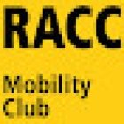 RACC Oficina Diagonal