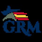 GRM Seguros