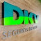 Sucursal DKV Seguros Zaragoza