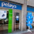 Pelayo Insurance Office