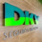DKV Seguros