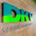 Sucursal DKV Seguros Madrid