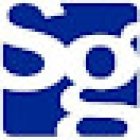 Saballs Gestió - Allianz Llagostera