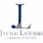 Javier Latorre Corredor de Seguros