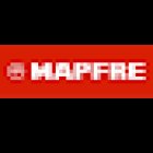 MAPFRE