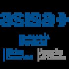 Atención Comercial y al Cliente. Delegación ASISA Seguros Albacete