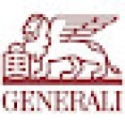 Juan Luis Gallegos-Agente exclusivo de Generali Seguros en Córdoba.