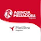 Agencia Mediadora de Seguros - Tu Crédito