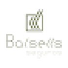 Balsells Seguros
