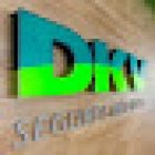 Sucursal DKV Seguros Hospitalet