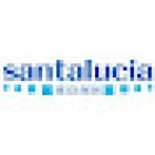 Agencia de Santalucía Seguros