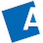 Aegon Seguros Vigo - Salud, Vida y Ahorro