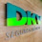 Sucursal DKV Seguros Málaga