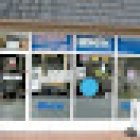 Ibex Insurance Ciudad Quesada