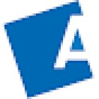 Aegon Seguros Madrid - Salud, Vida y Ahorro