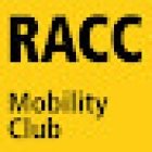 Delegació Racc Lleida