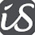 SEGURIS · Seguros + Inmobiliaria