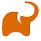 GESTECO CORREDURIA DE SEGUROS - RUIZ RE