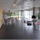 Media2 Correduría de Seguros