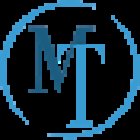 Montepio de Teléfonos y Previsión Social