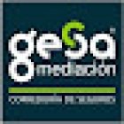 Alp Broker Correduría De Seguros Gesa