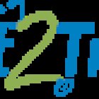 Fit 2 Trip Seguros de Viaje