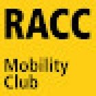 RACC Oficina L'Hospitalet