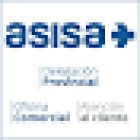 Atención Comercial y al Cliente. Delegación ASISA Chamberí